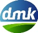 dmk