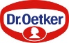 Dr Oetker