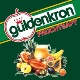 Gueldenkron