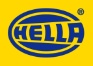 Hella