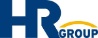 HRGroup