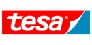 Tesa