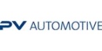 PV Automotive