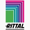 Rittal