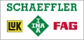 Schaeffler