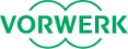 Vorwerk