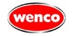 Wenco