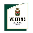 Veltins 1