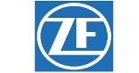 ZF