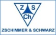 Zschimmer Schwarz