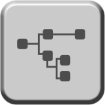 Elektrische Schalt- und Steueranlagen